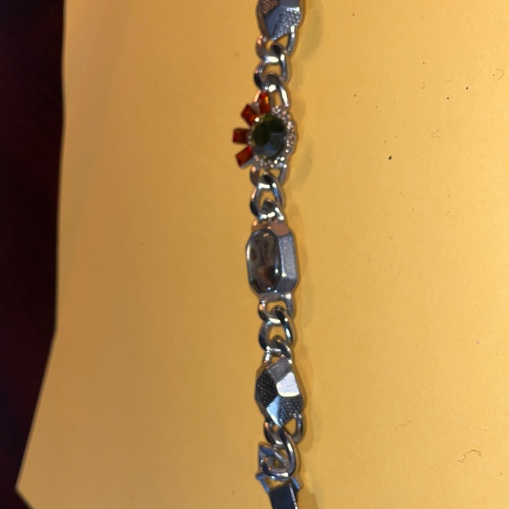 Sam Edelman Bracelet